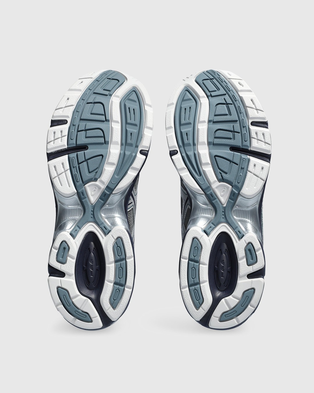 Best asics running shoes yeezy on sale