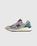 New Balance – M990CP2 Grey Multi - Low Top Sneakers - Grey - Image 2