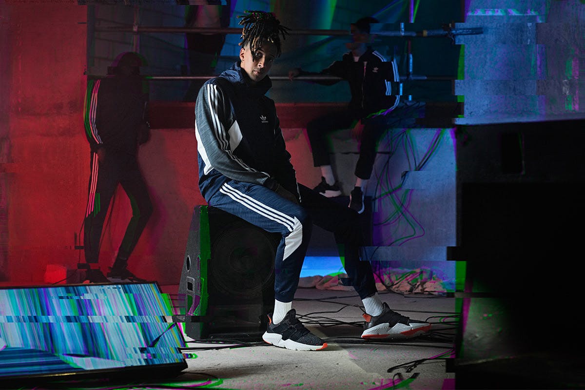 adidas-originals-prophere-05