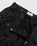 Stone Island – Nylon Metal Cargo Pants Black - Pants - Black - Image 8