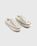 Converse – Chuck 70 Mule Slip Egret/Egret/Black - Sneakers - Beige - Image 7