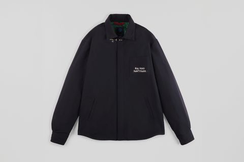 Image on Highsnobiety