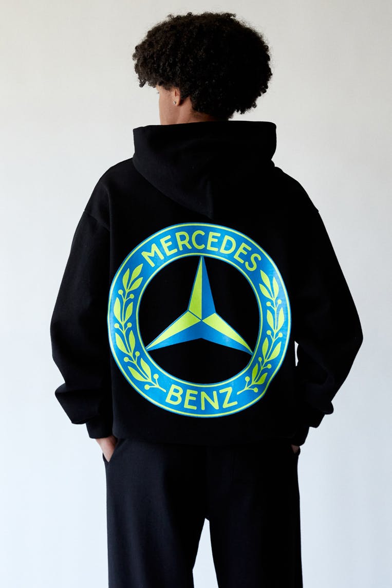 asap-rocky-mercedes-benz-awge-collab-interview (14)