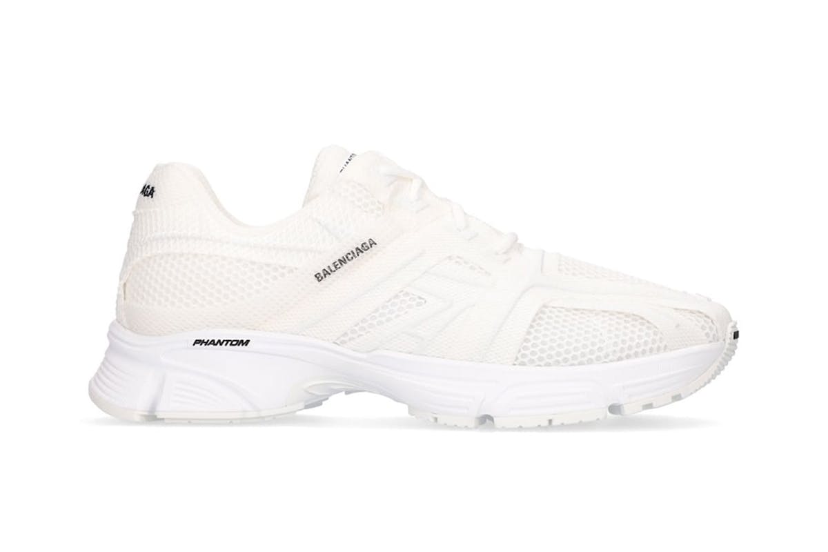 top-shoes-balenciaga-15