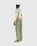 Carne Bollente – Nude Championship Cap Beige - Hats - Beige - Image 8