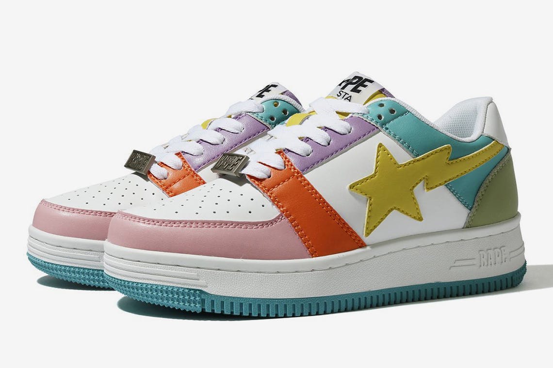 daily-sneaker-news-03-04-2021-1-01