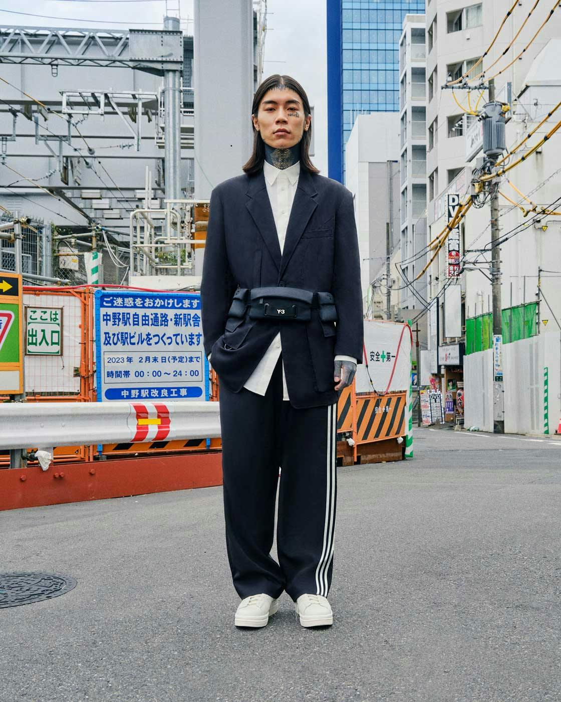 y3-ss23-interview--(6)