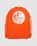 Nike ACG – Earth Men'S Longsleeve Orange - Longsleeves - Orange - Image 1