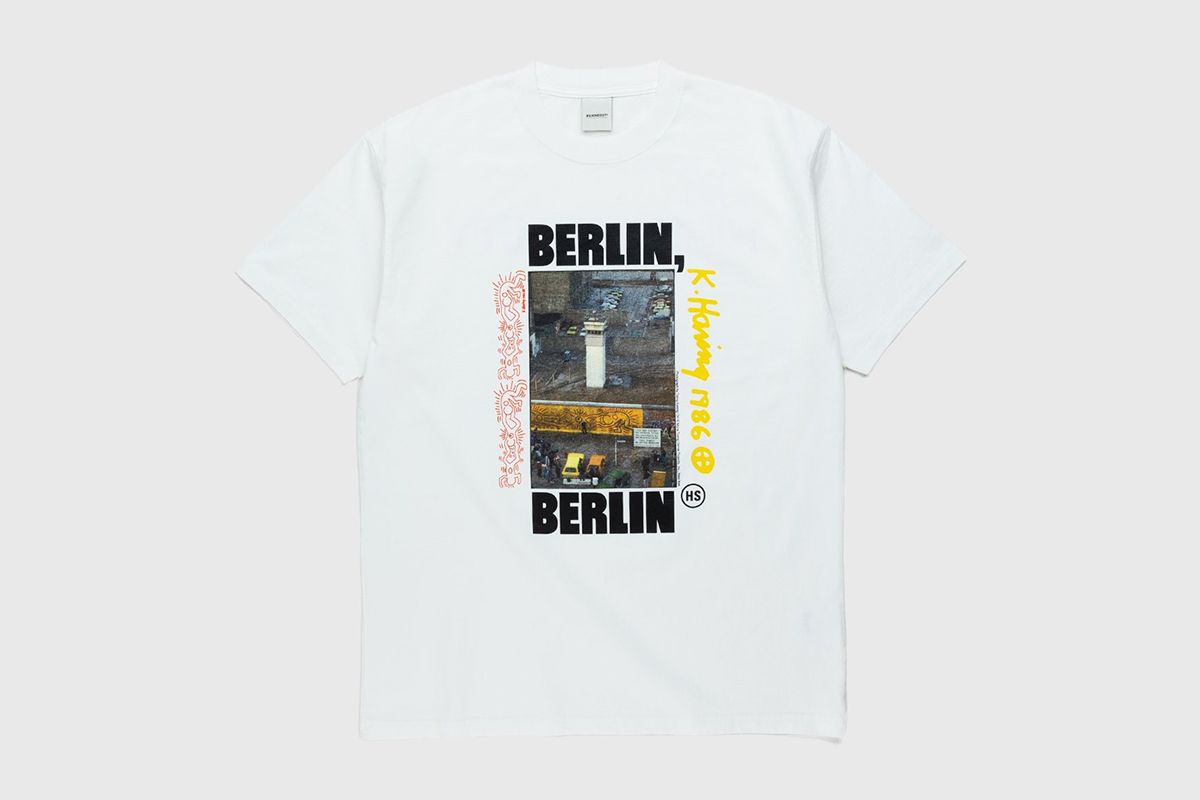 Image on Highsnobiety