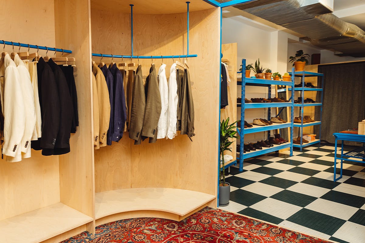 drakes-new-york-store-002