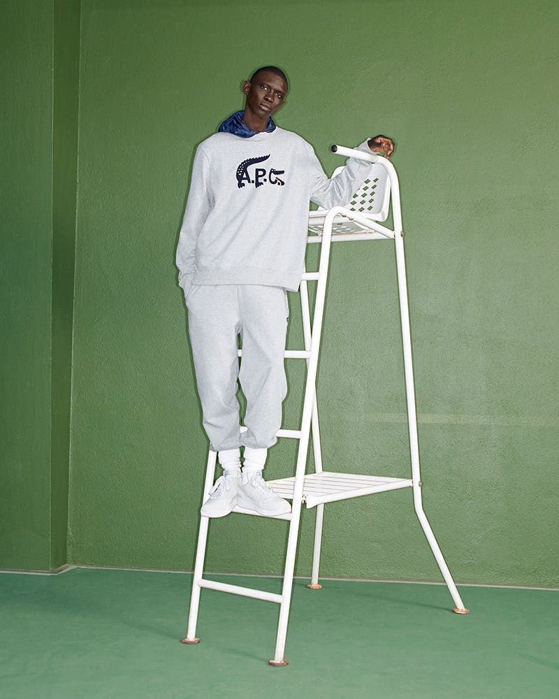 lacoste-apc-tennis-collab-info-004