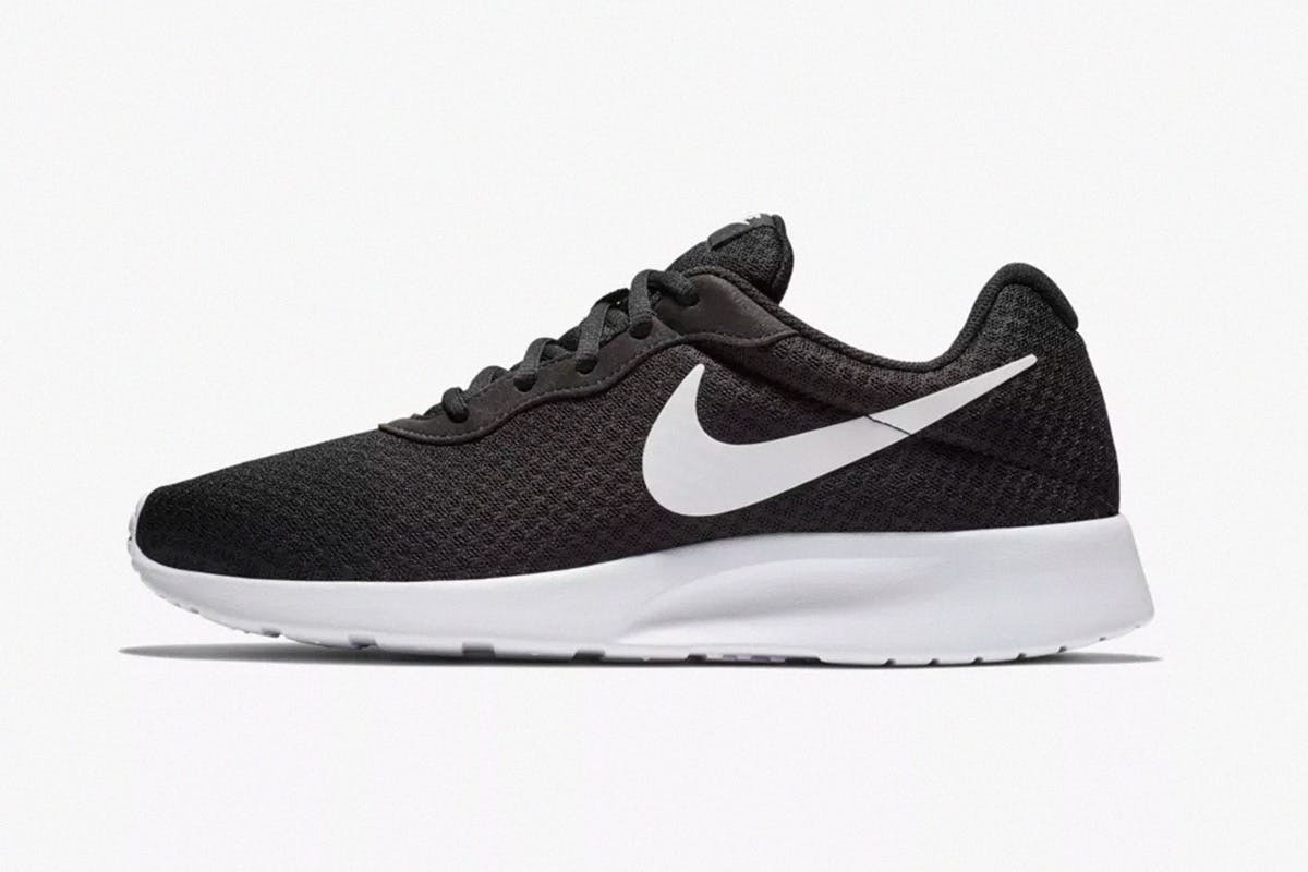 best selling sneakers 2018 q3 Matt Powell sneaker industry insights