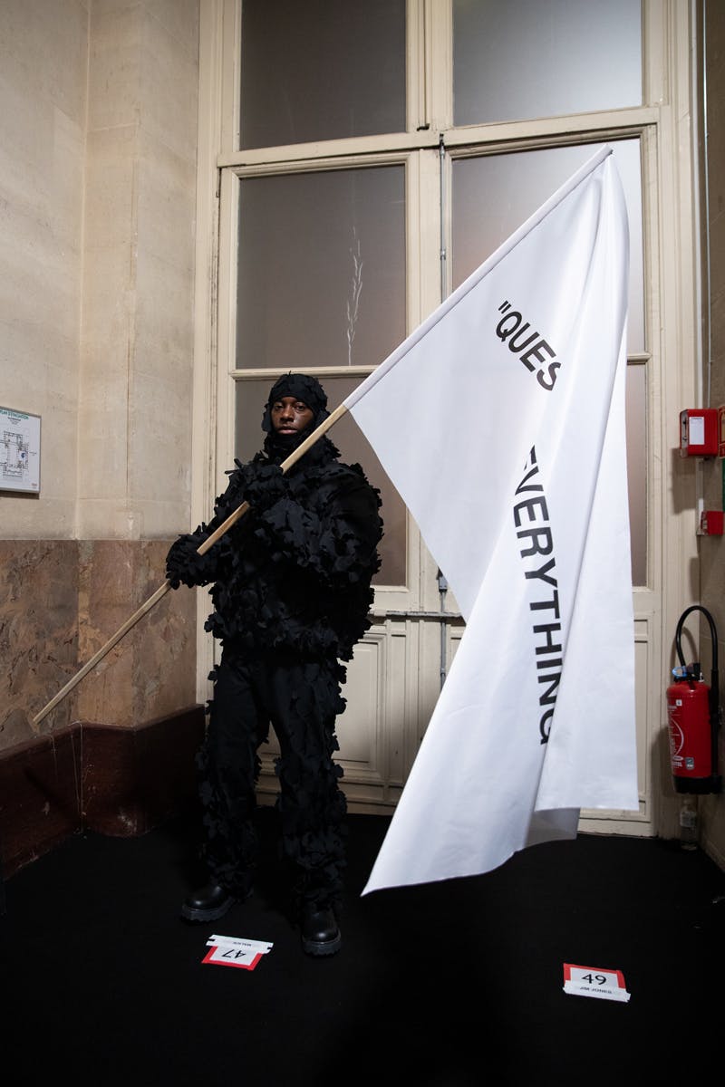 off-white-fw22-runway-show-collection-virgil-abloh-last- (21)