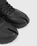 Maison Margiela x Reebok – Classic Leather Tabi Low Black - Sneakers - Black - Image 4