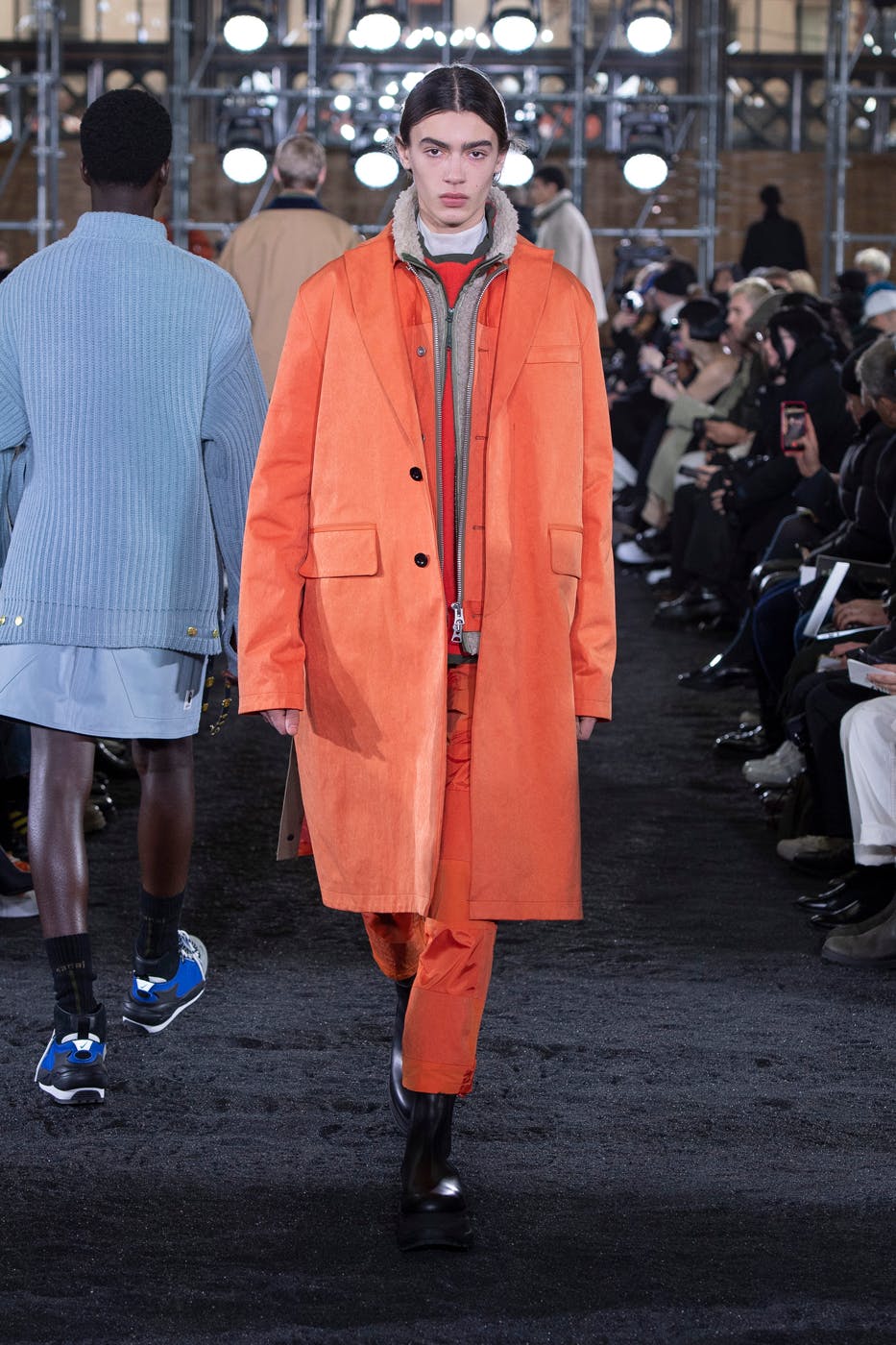 sacai-fw23 (31)