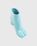 Idea Generale – Tabi Vase Baby Blue - Deco - Blue - Image 3