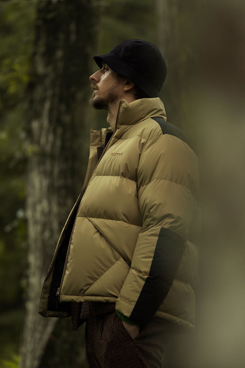 ships-fall-winter-2021-collection- (6)