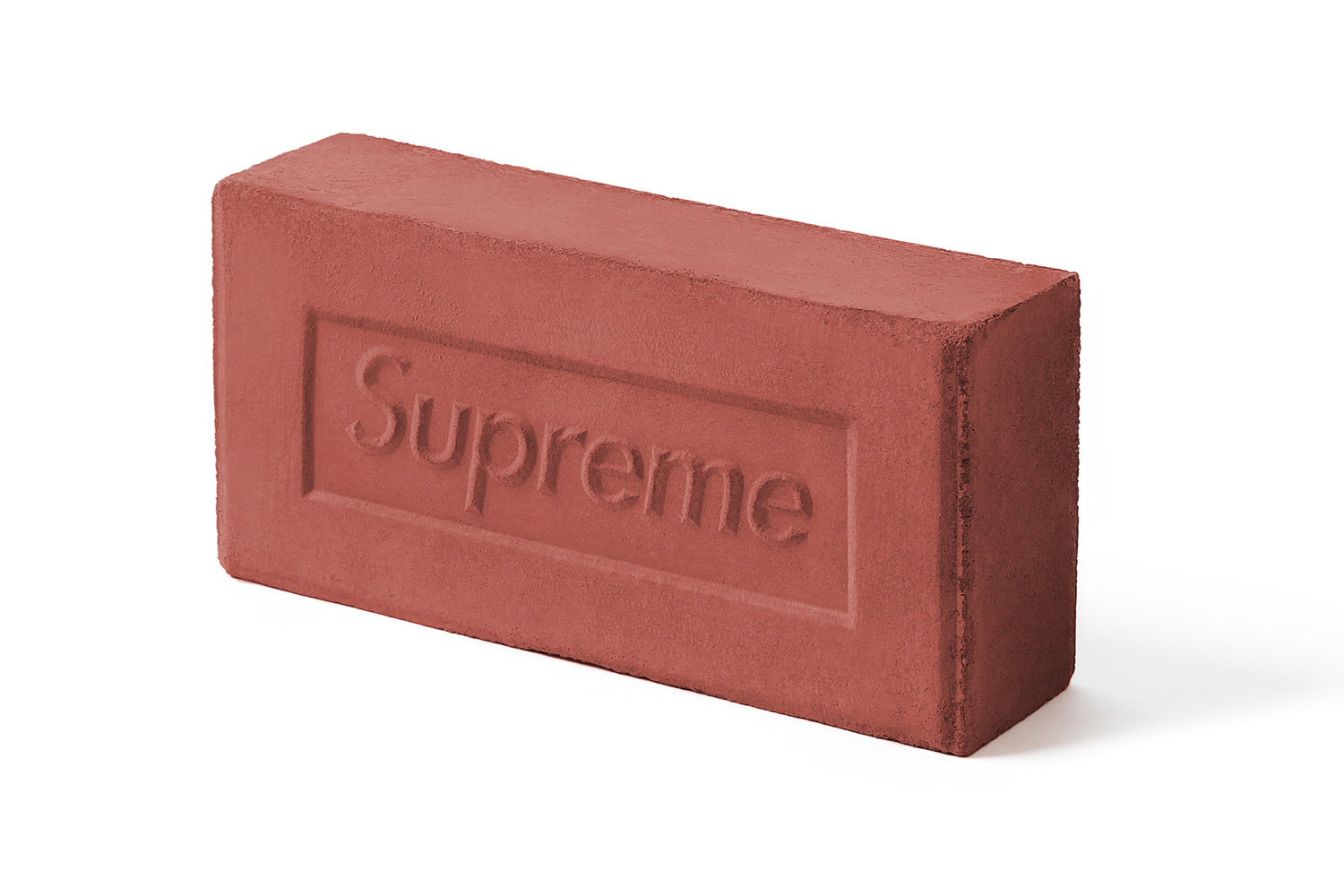 supreme-brick-1