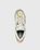 Mizuno – Wave Mujin TL GTX Mojave - Sneakers - Beige - Image 6