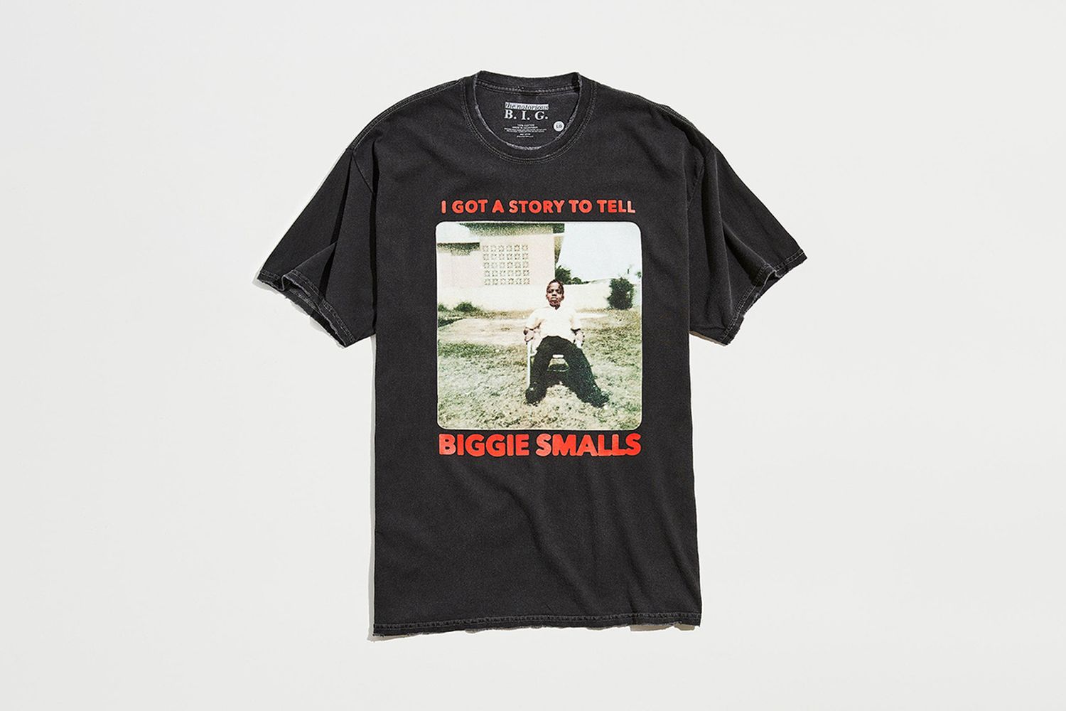 Retro Band TShirts The Best Band Tees from Urban Outfitters