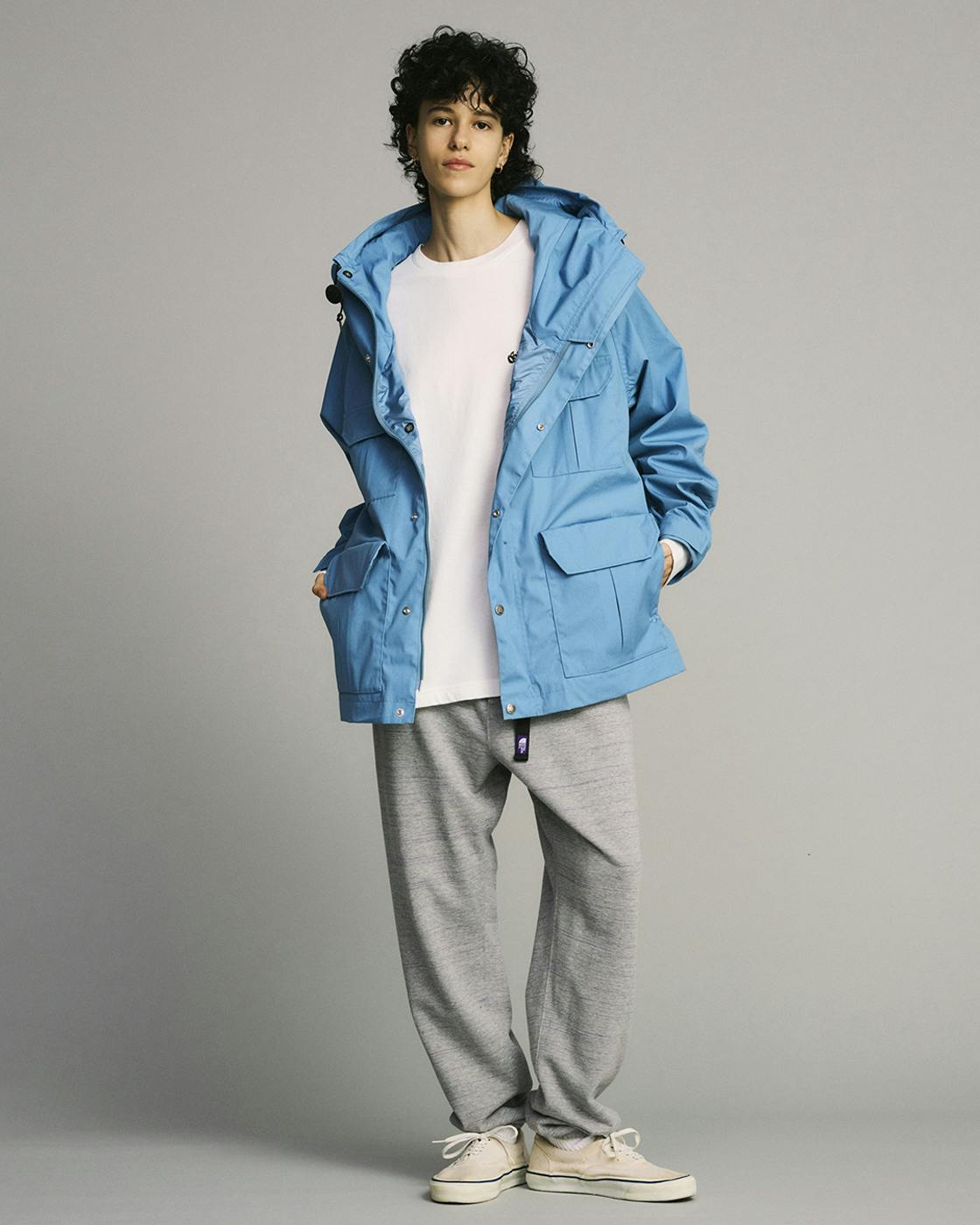 the-north-face-purple-label-ss23 (3)