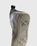undefined - Image 6