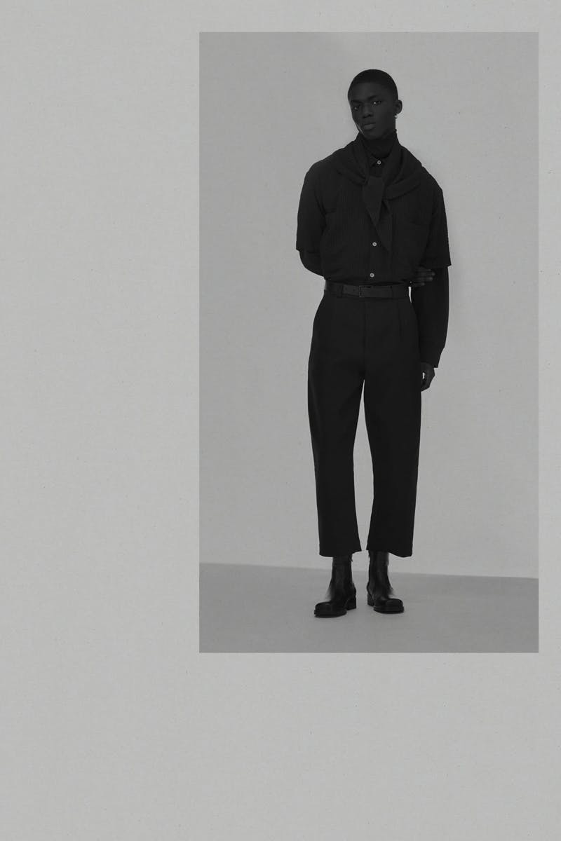 studio-nicholson-ss22-collection-lookbook (14)