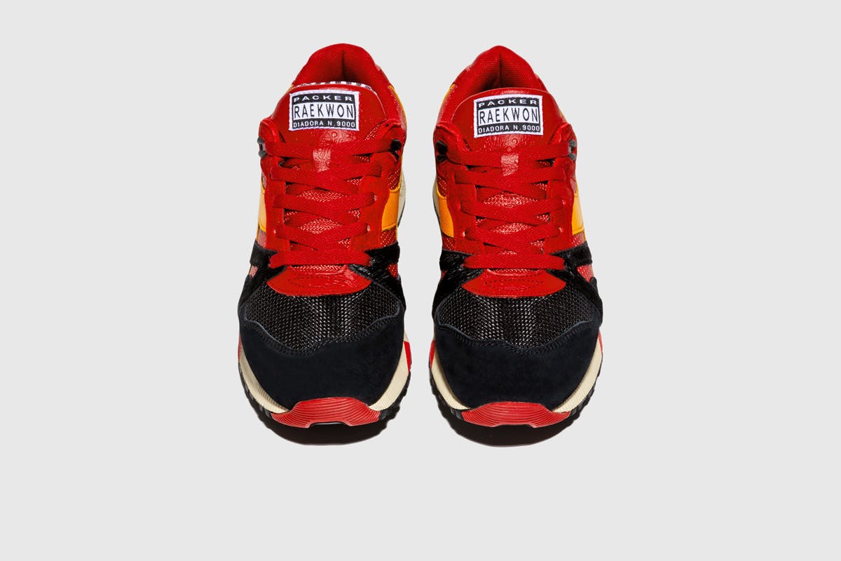 raekwon-x-packer-x-diadora-n-9000-release-date-price-03
