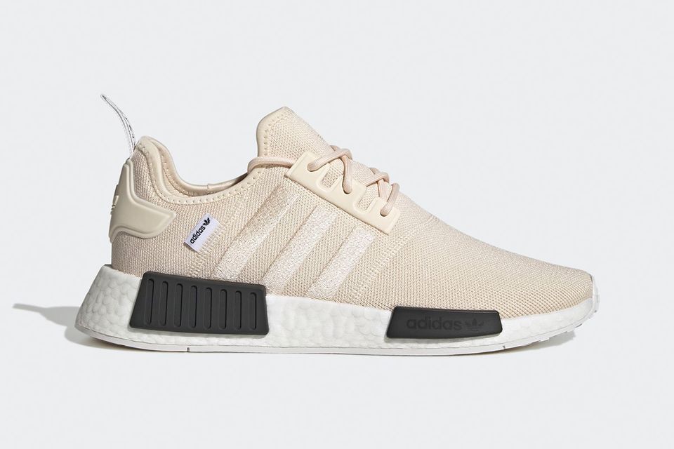 Shop Our Favorite adidas NMD Sneakers