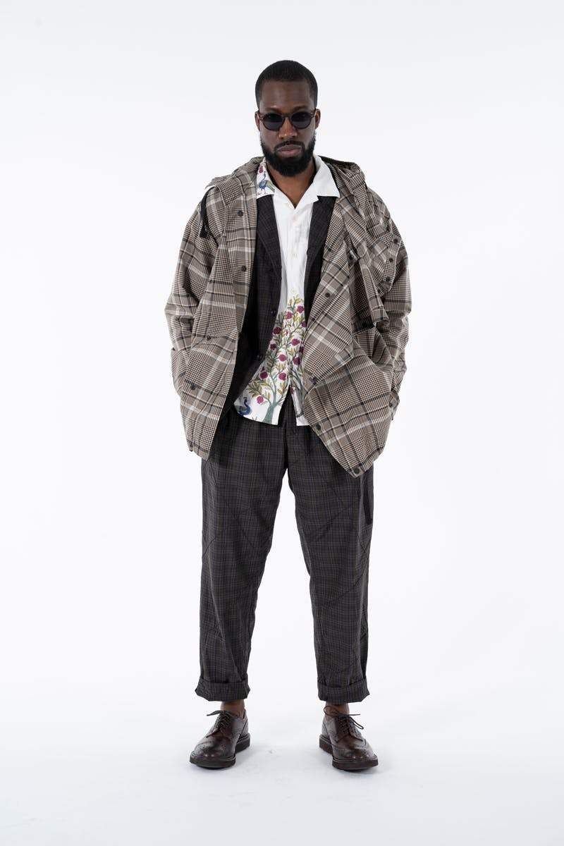 engineered-garments-ss21-08