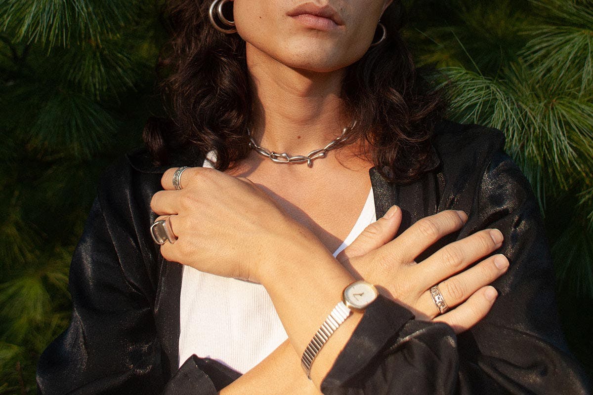 breda-watches-in-article-image