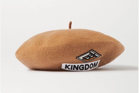 Image on Highsnobiety