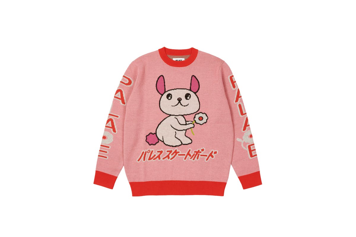 palace-summer-2021-drop-4 (15)