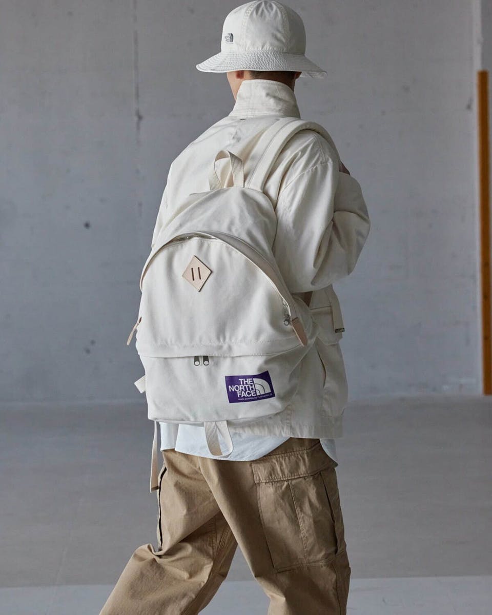the-north-face-purple-label-nanamica-collab-ss22 (21)