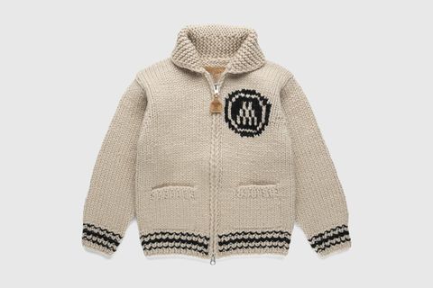 Image on Highsnobiety