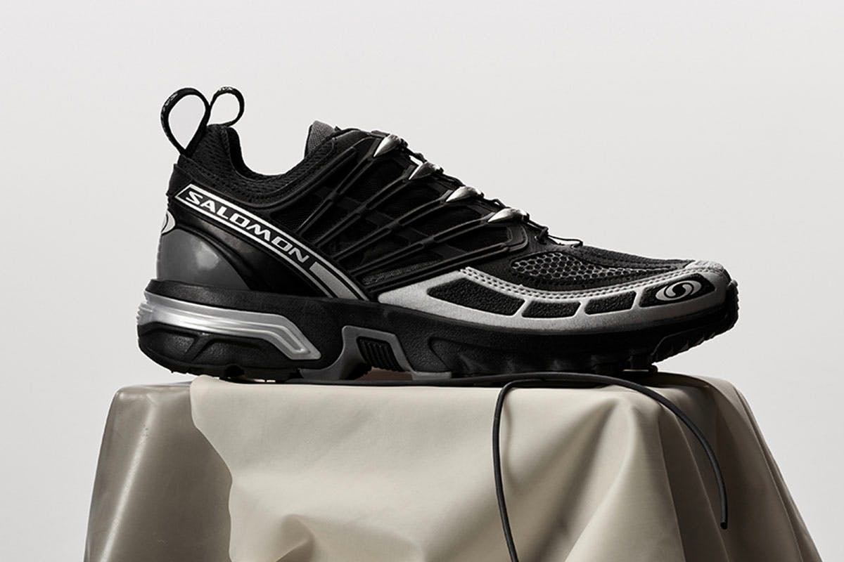 salomon-dsm-exclusive2