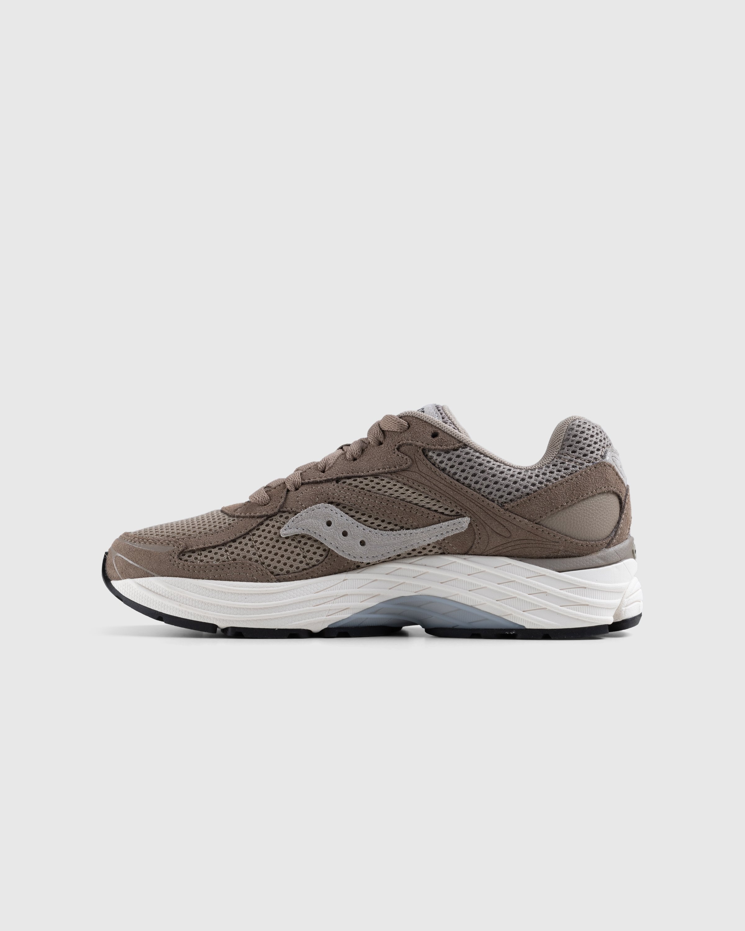 Saucony omni 9 womens 2017 new arrivals