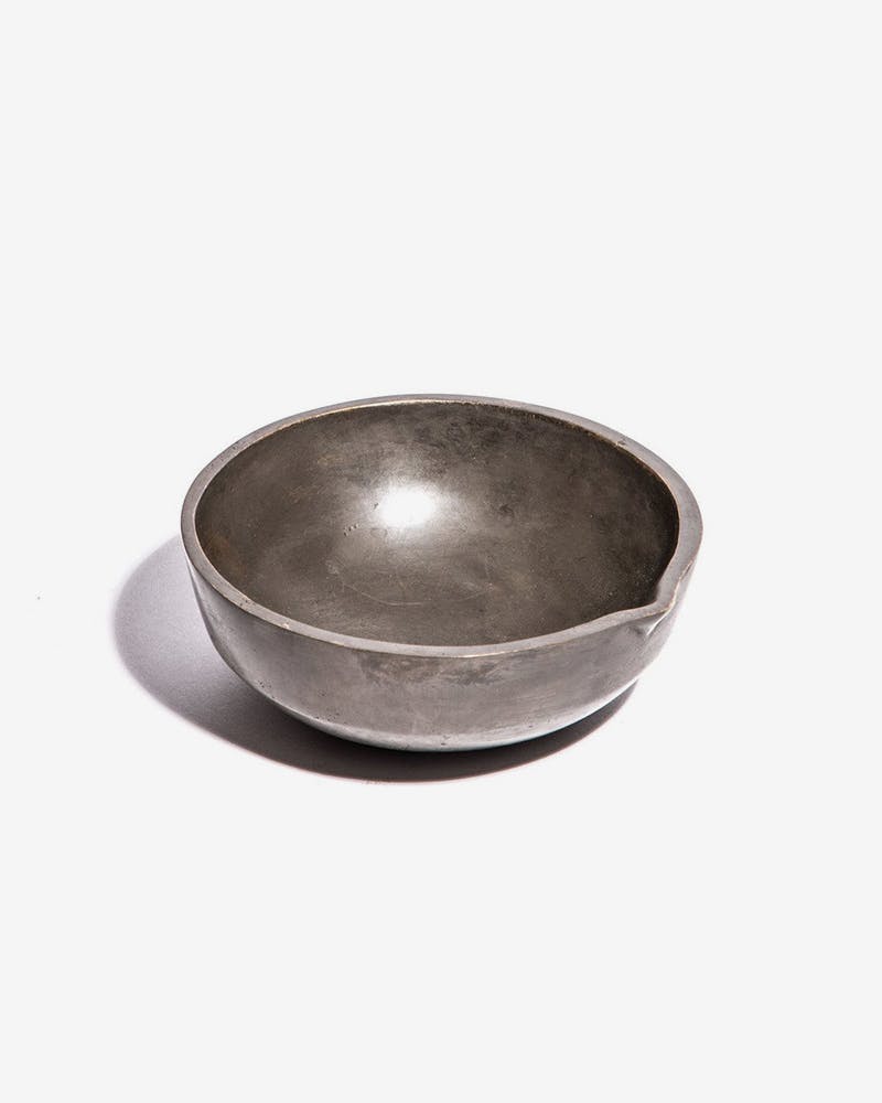 insanely-expensive-starter-pack-cooking-04