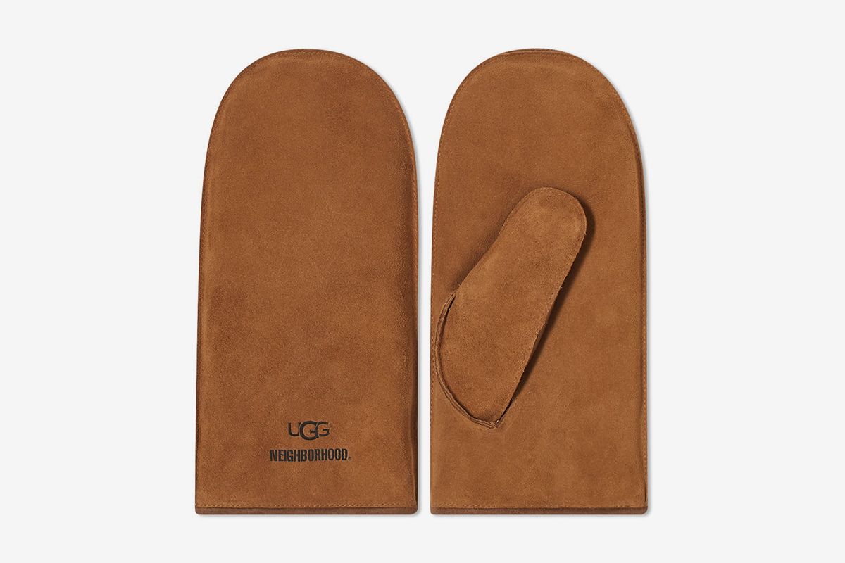 Image on Highsnobiety