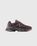 New Balance – U9060BCG Truffle