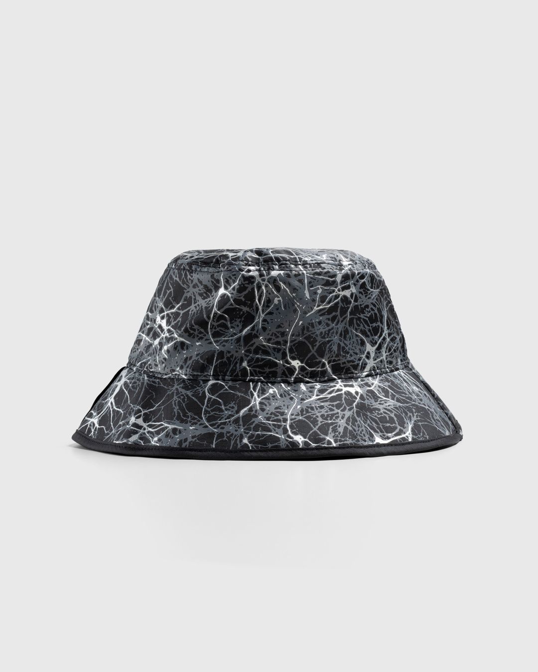 Adidas x And Wander – TERREX Winterized Bucket Hat Black | Highsnobiety ...