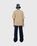 undefined - Image 7