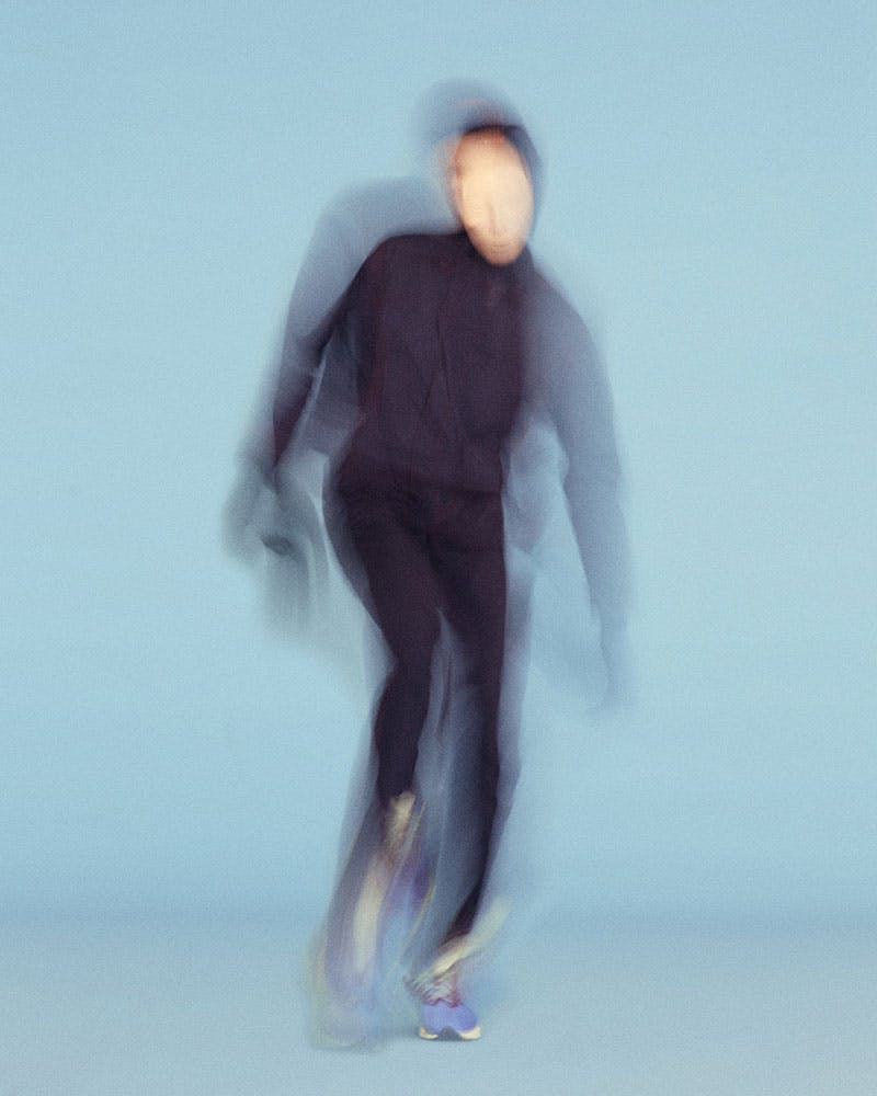 affix x asics novablast lookbook imager