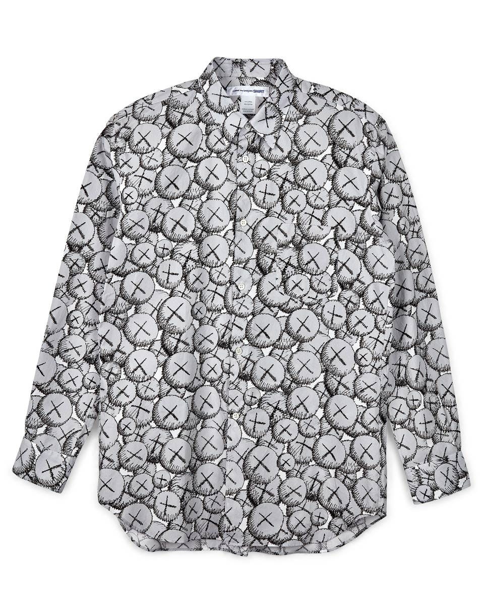 kaws-comme-des-garcons-shirt-fw21-collab-release--(12)