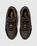 asics – GEL-NYC Dark Sepia/Clay Canyon - Sneakers - Multi - Image 5