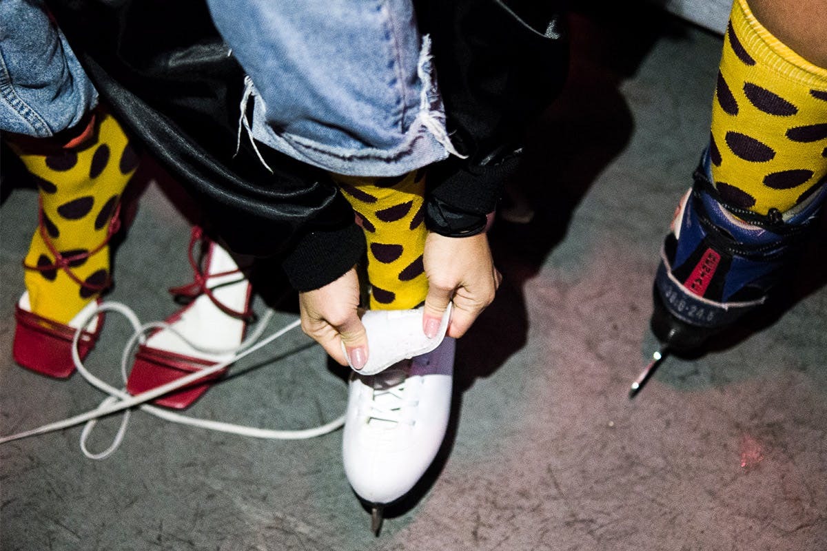 happy-socks-art-basel-miami-14