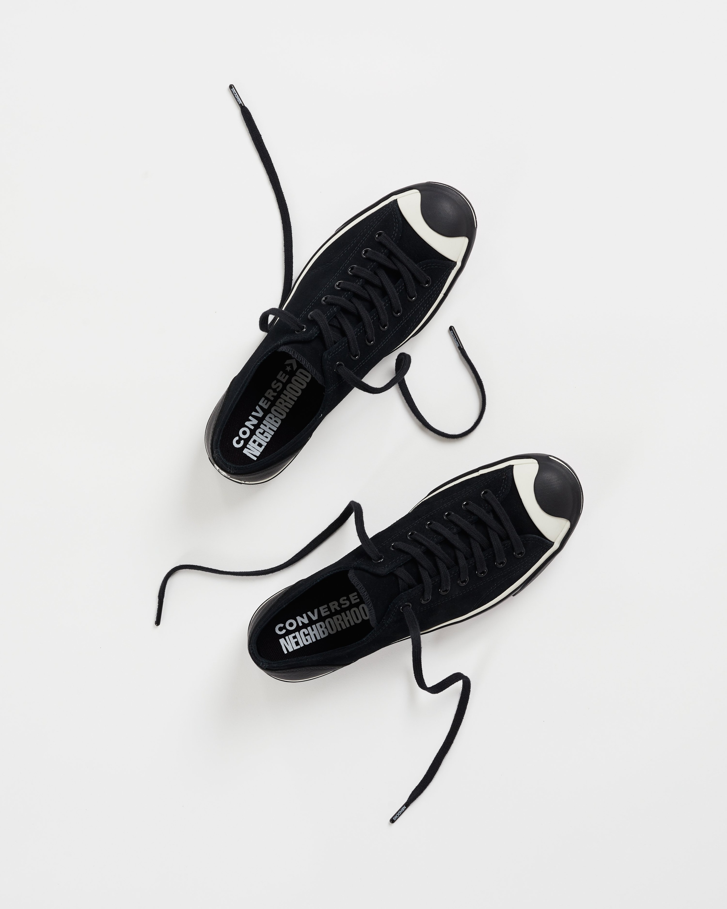 Nbhd jack purcell cheap