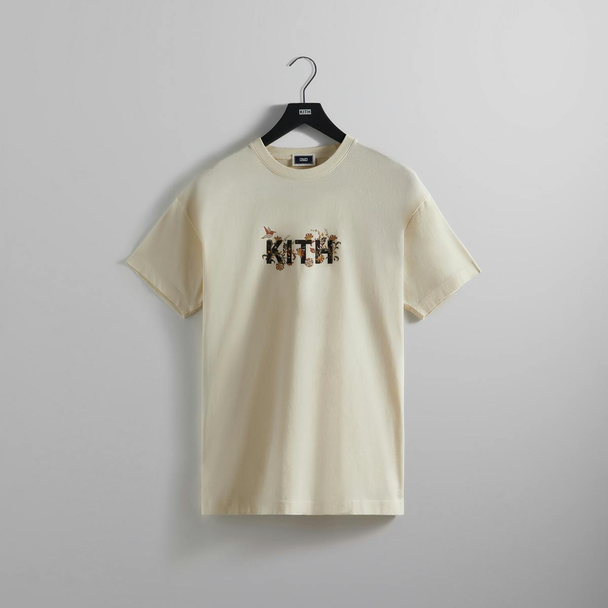 kith-spring-2-2022-collection-lookbook-019