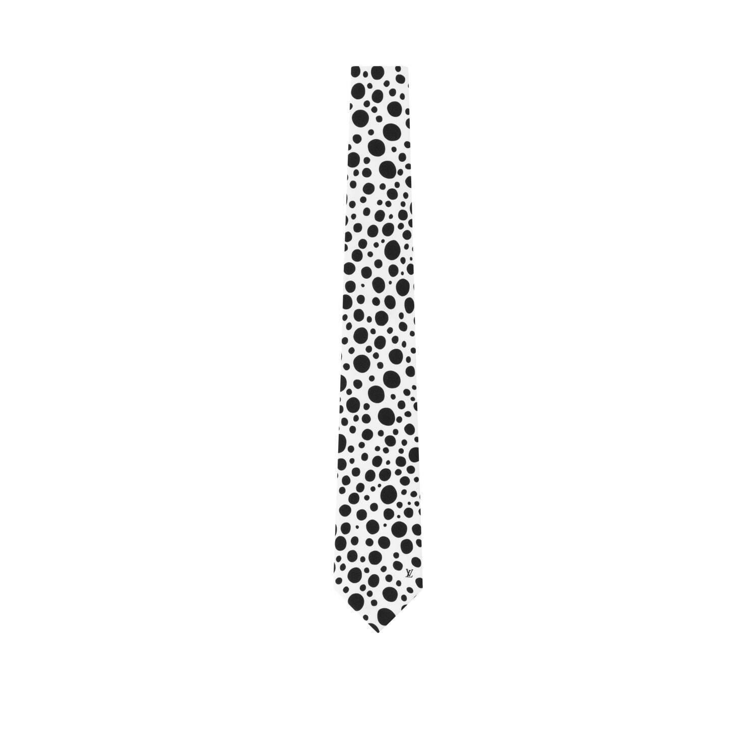 louis-vuitton-kusama- (20)
