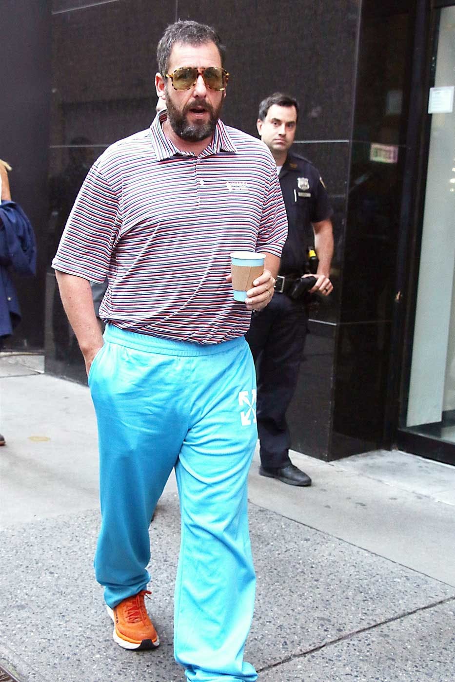 adam-sandler-off-white-paliskates-style-outfit (6)